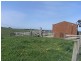 651 Moe Willow Grove Road, Tanjil South VIC 3825