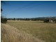 Yarragon VIC 3823