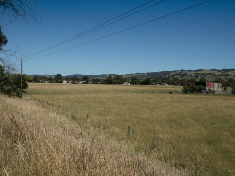 Yarragon VIC 3823