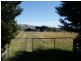 Yarragon VIC 3823