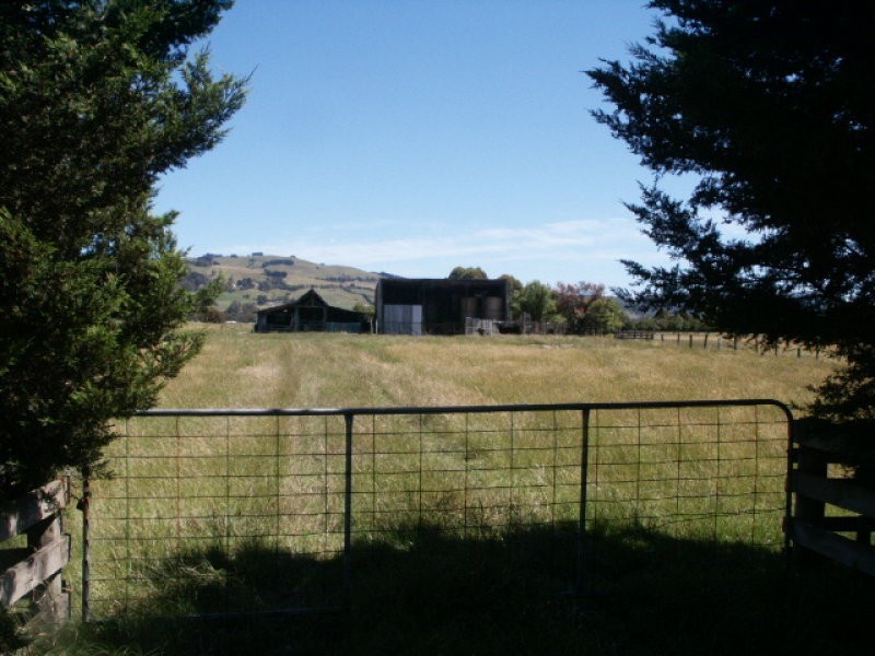 Yarragon VIC 3823