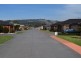 53 Rodier Road, Yarragon VIC 3823