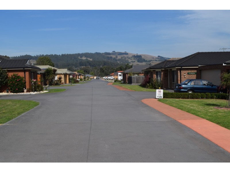 53 Rodier Road, Yarragon VIC 3823