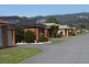 53 Rodier Road, Yarragon VIC 3823