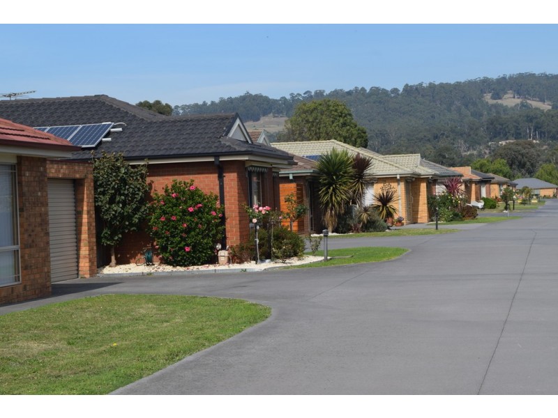 53 Rodier Road, Yarragon VIC 3823