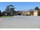 53 Rodier Road, Yarragon VIC 3823