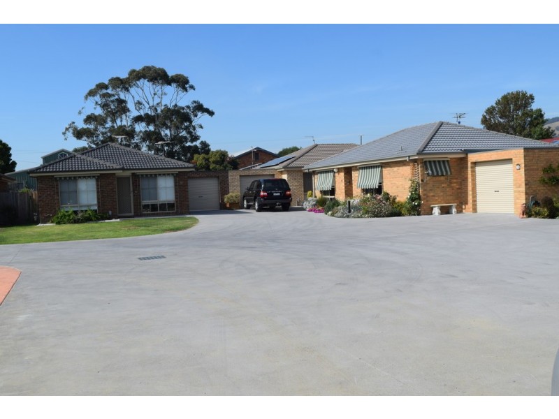 53 Rodier Road, Yarragon VIC 3823