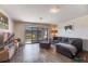 1 Lucas Way, Trafalgar VIC 3824