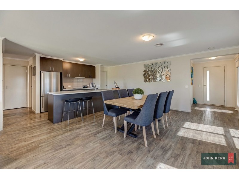 1 Lucas Way, Trafalgar VIC 3824