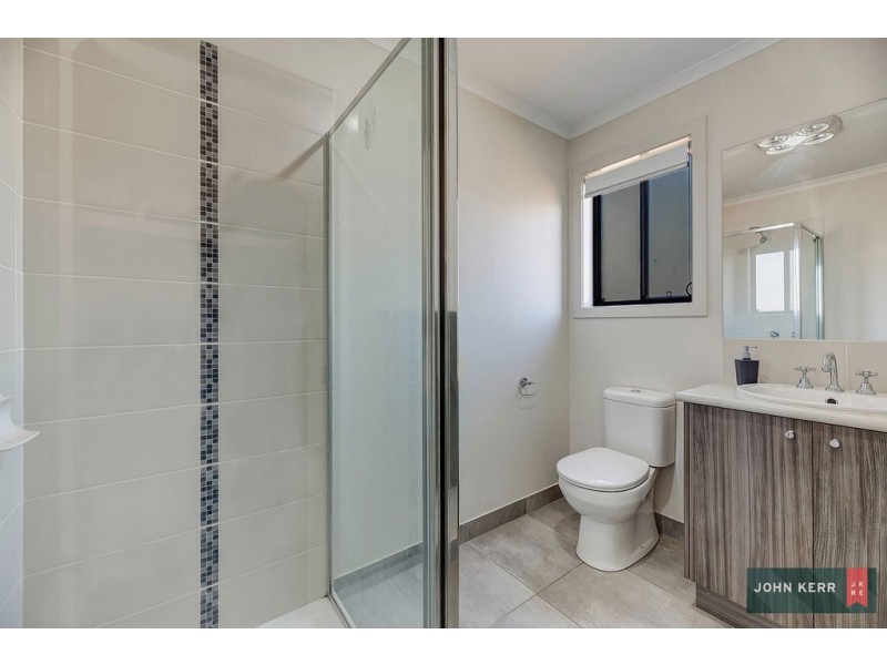 1 Lucas Way, Trafalgar VIC 3824