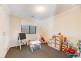 1 Lucas Way, Trafalgar VIC 3824