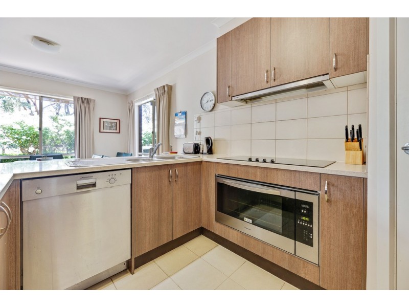 105 Ten Mile Road, Yarragon VIC 3823