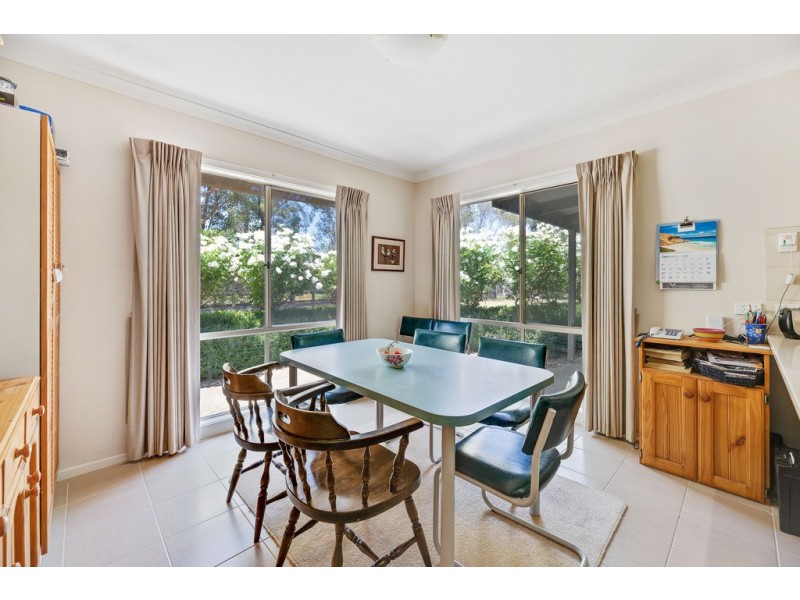 105 Ten Mile Road, Yarragon VIC 3823