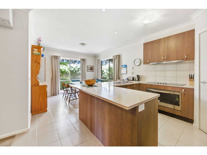 105 Ten Mile Road, Yarragon VIC 3823