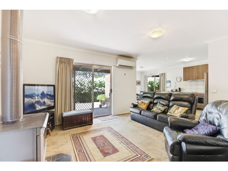 105 Ten Mile Road, Yarragon VIC 3823