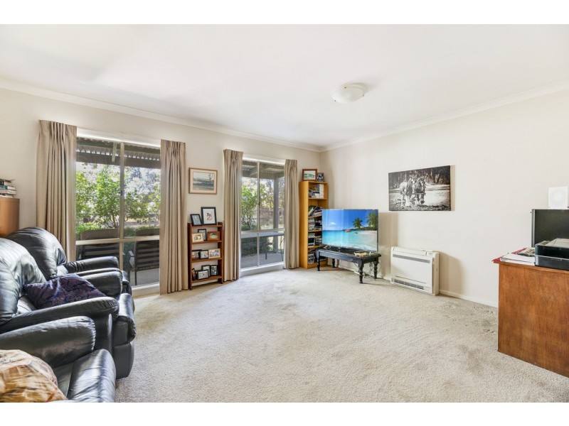 105 Ten Mile Road, Yarragon VIC 3823