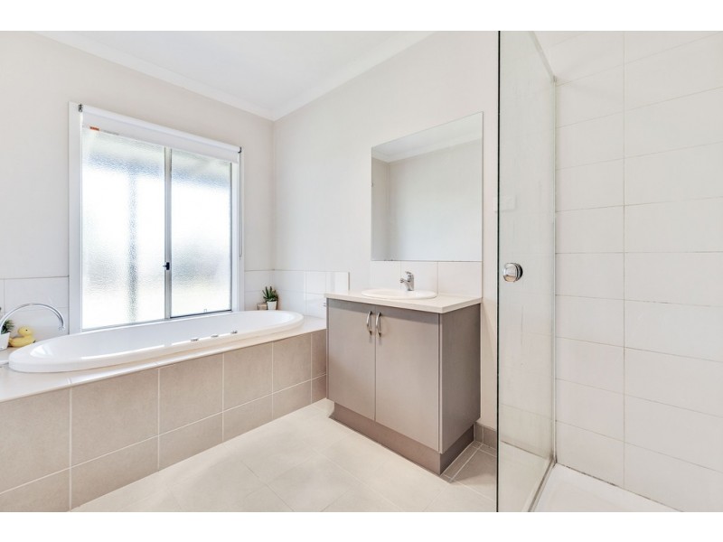 105 Ten Mile Road, Yarragon VIC 3823