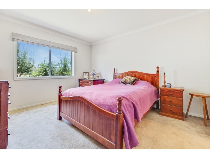 105 Ten Mile Road, Yarragon VIC 3823