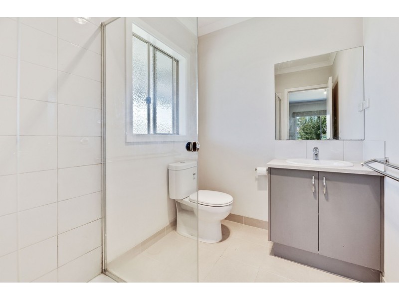 105 Ten Mile Road, Yarragon VIC 3823