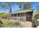 105 Ten Mile Road, Yarragon VIC 3823