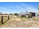 105 Ten Mile Road, Yarragon VIC 3823