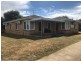 1/54 CONTINGENT STREET, Trafalgar VIC 3824