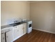 1/54 CONTINGENT STREET, Trafalgar VIC 3824