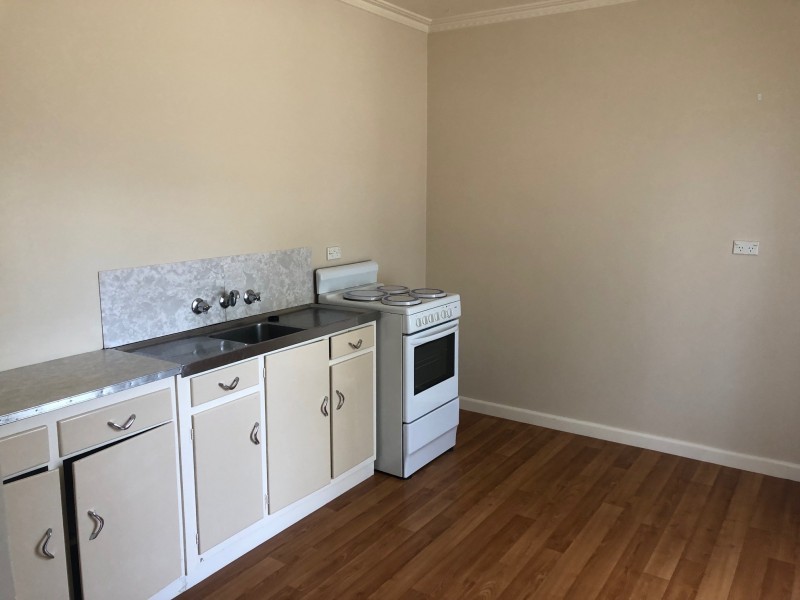 1/54 CONTINGENT STREET, Trafalgar VIC 3824