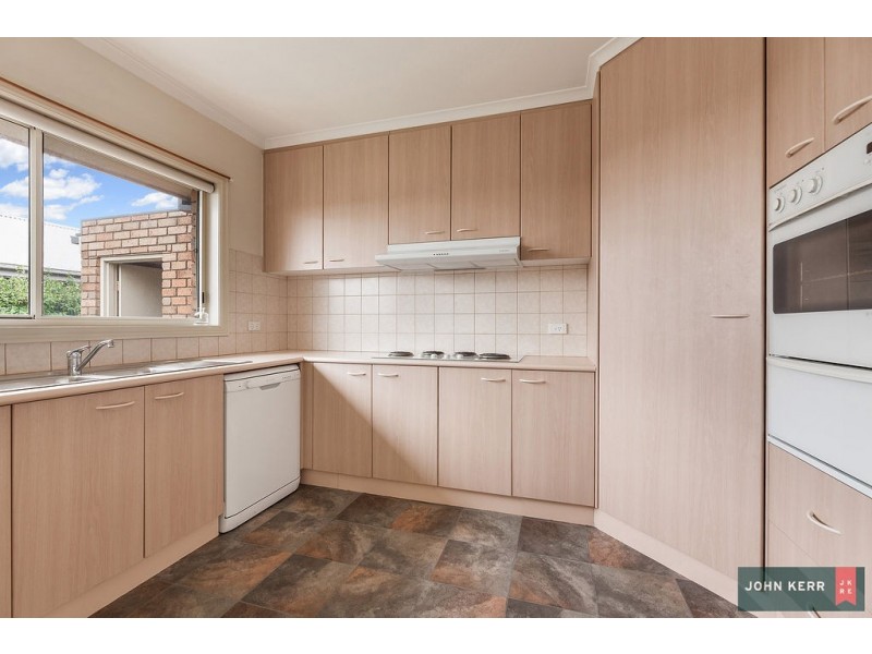 2/22 Holland Court, Trafalgar VIC 3824