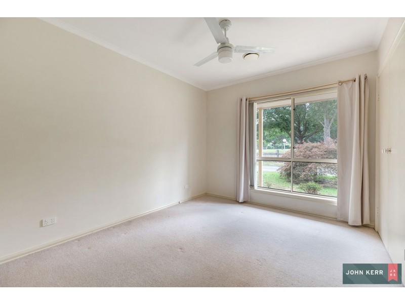 2/22 Holland Court, Trafalgar VIC 3824