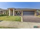 14 Villeneuve Drive, Trafalgar VIC 3824