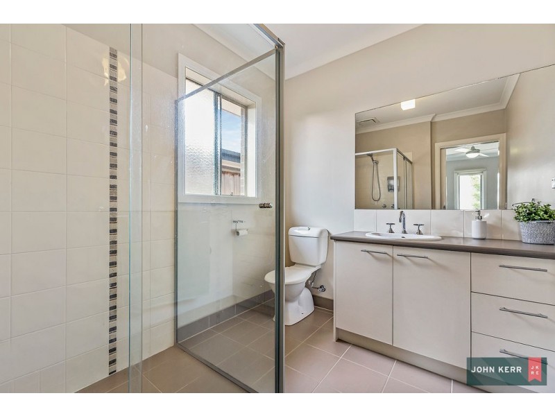 14 Villeneuve Drive, Trafalgar VIC 3824