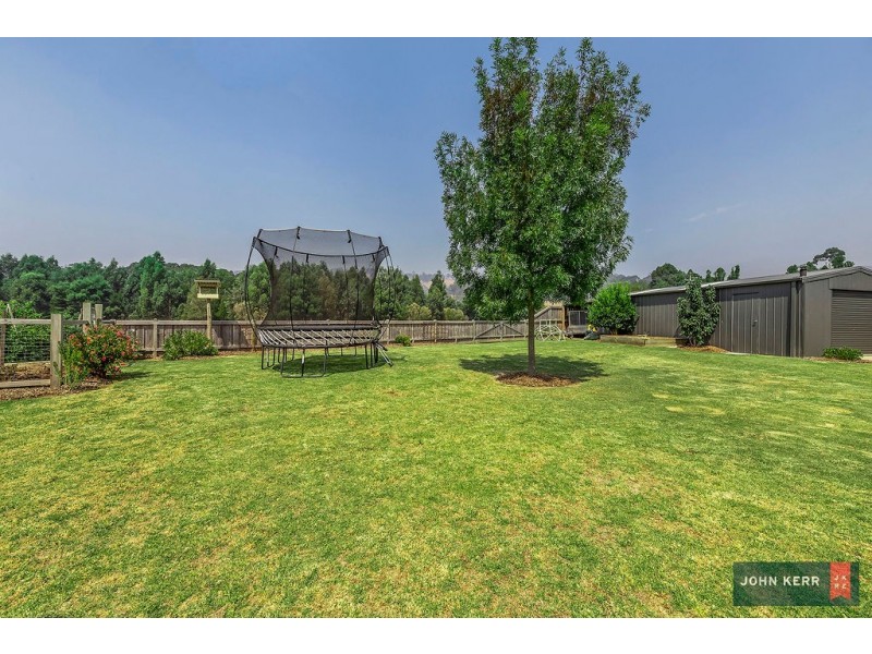 14 Villeneuve Drive, Trafalgar VIC 3824