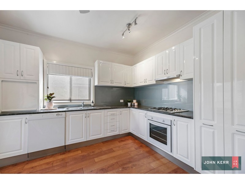 46 Summerlea Street, Trafalgar VIC 3824