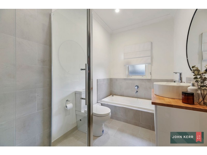 46 Summerlea Street, Trafalgar VIC 3824