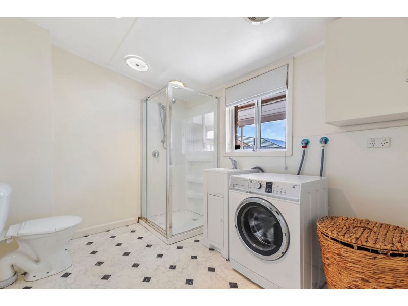 46 Summerlea Street, Trafalgar VIC 3824