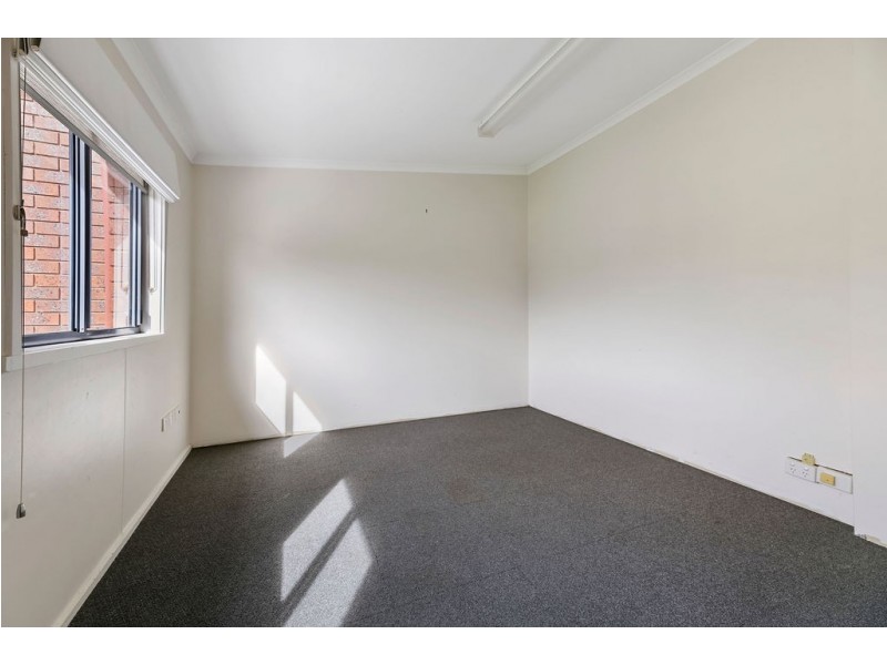 46 Summerlea Street, Trafalgar VIC 3824