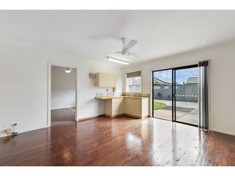 46 Summerlea Street, Trafalgar VIC 3824