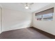 46 Summerlea Street, Trafalgar VIC 3824