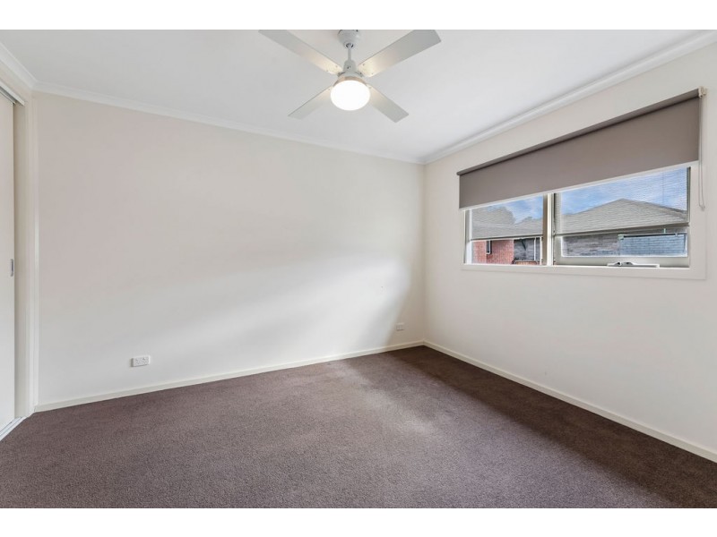46 Summerlea Street, Trafalgar VIC 3824