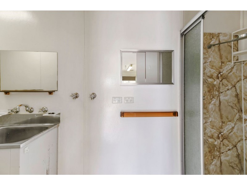 46 Summerlea Street, Trafalgar VIC 3824