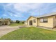 46 Summerlea Street, Trafalgar VIC 3824