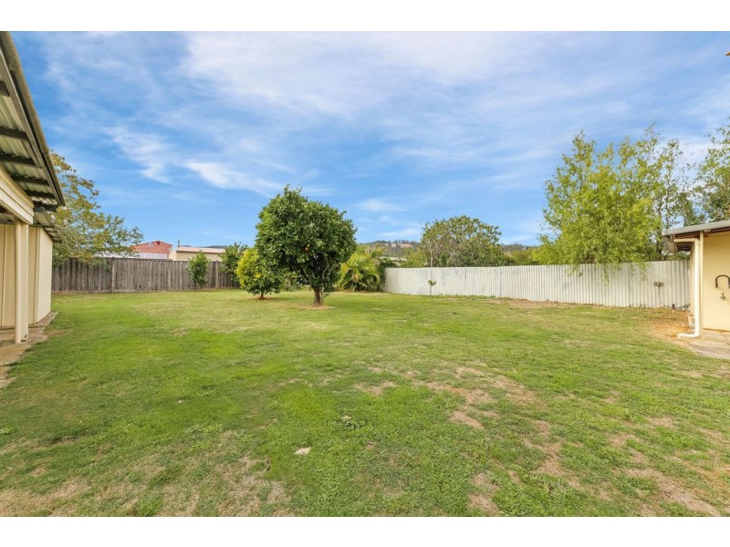 46 Summerlea Street, Trafalgar VIC 3824