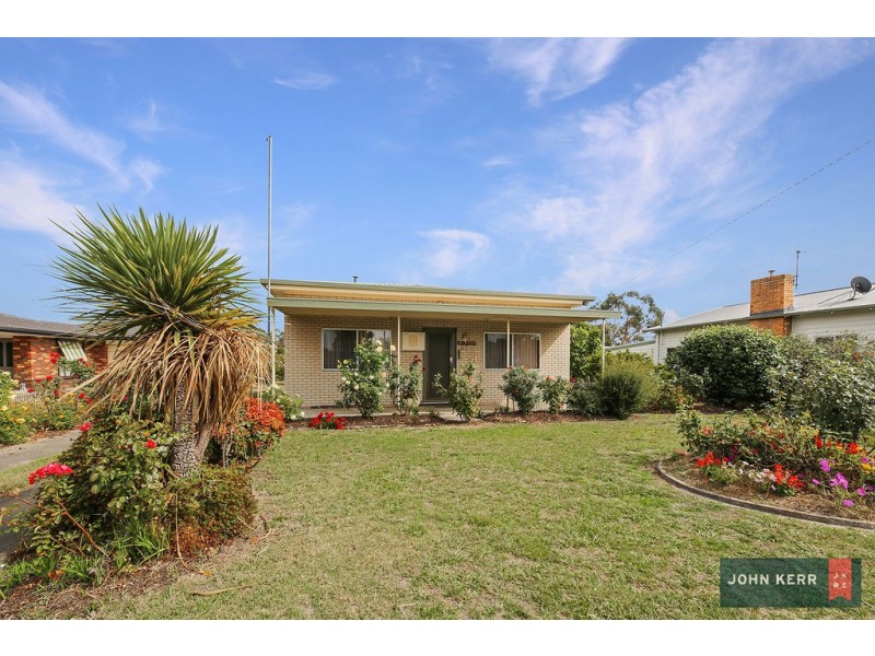 37 Seven Mile Road, Trafalgar VIC 3824