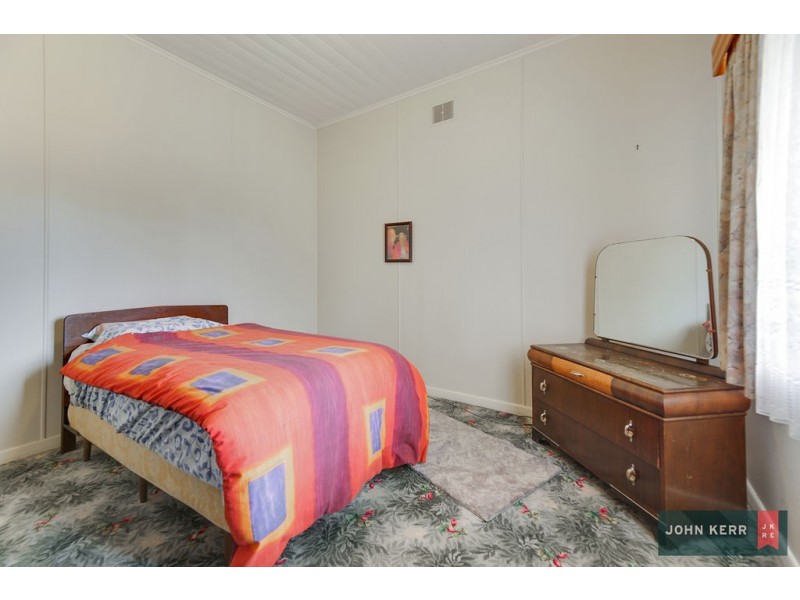 37 Seven Mile Road, Trafalgar VIC 3824