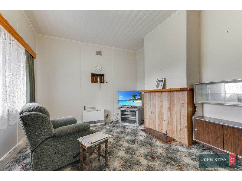 37 Seven Mile Road, Trafalgar VIC 3824