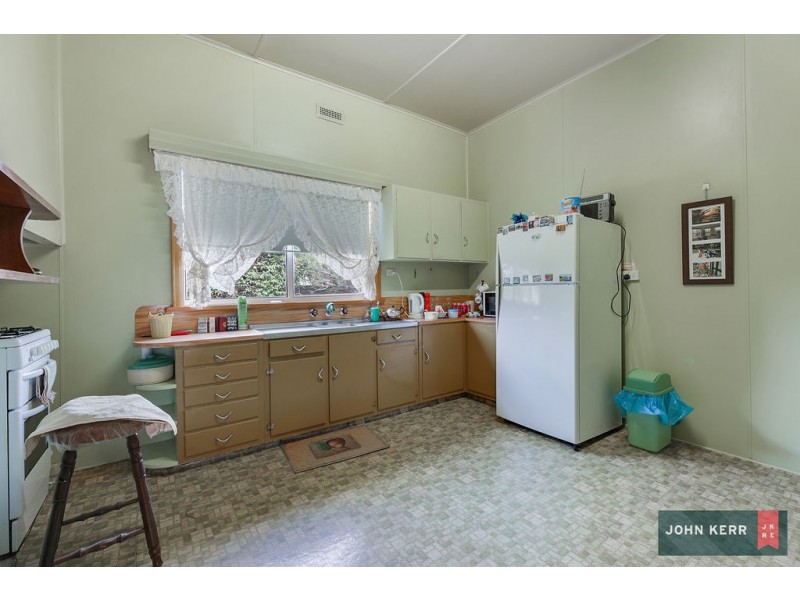 37 Seven Mile Road, Trafalgar VIC 3824