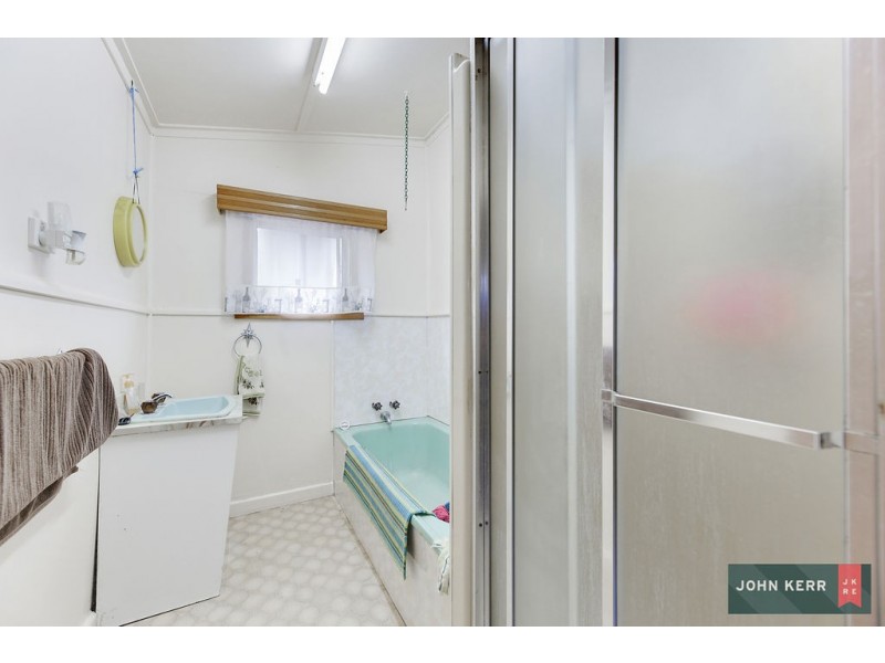 37 Seven Mile Road, Trafalgar VIC 3824