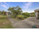 37 Seven Mile Road, Trafalgar VIC 3824