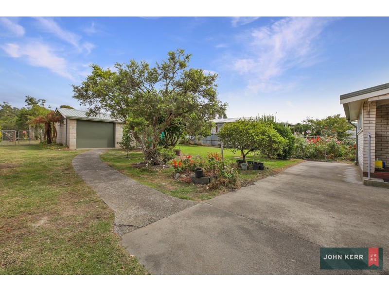 37 Seven Mile Road, Trafalgar VIC 3824